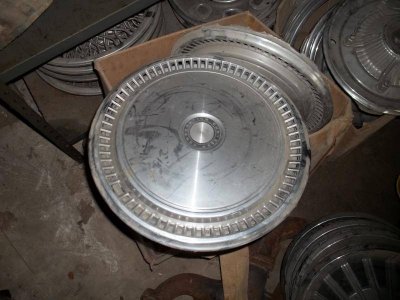 100_7527.jpg 100_7527.jpg