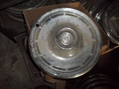 100_7528.jpg 100_7528.jpg