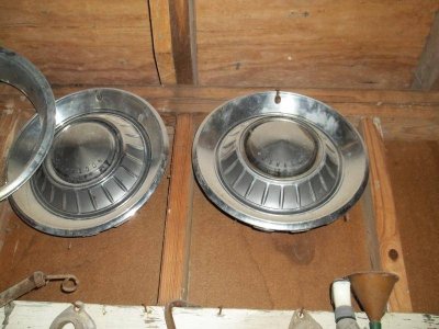 100_6991.jpg 100_6991.jpg