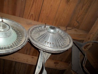 100_7024.jpg 100_7024.jpg