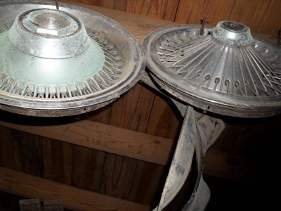 100_7521.jpg 100_7521.jpg