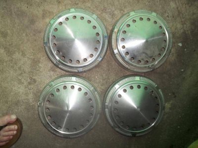 100_7628.jpg 100_7628.jpg