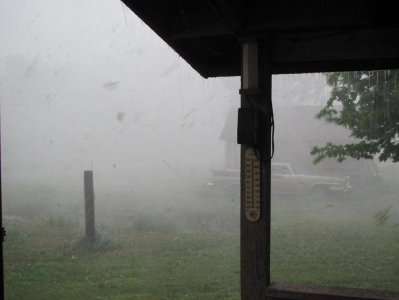 Copy of IMG_1407.JPG Copy of IMG_1407.JPG