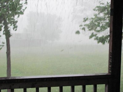 Copy of IMG_1412.JPG Copy of IMG_1412.JPG