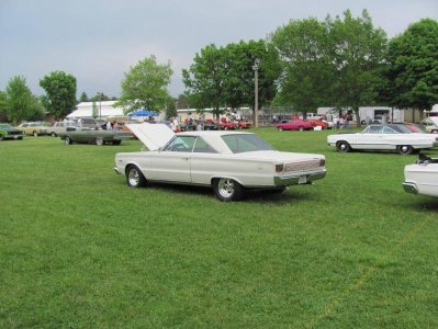 IMG_1370.JPG IMG_1370.JPG