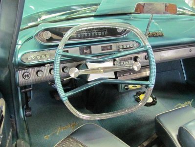 IMG_1360.JPG IMG_1360.JPG