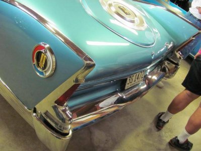 IMG_1361.JPG IMG_1361.JPG