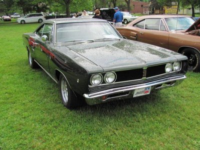 IMG_1367.jpg IMG_1367.jpg