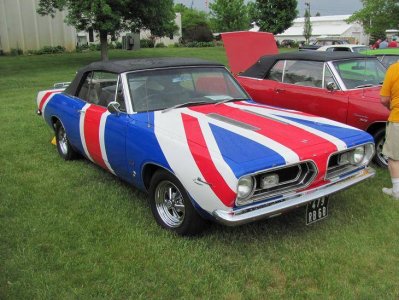 IMG_1372.JPG IMG_1372.JPG