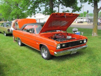 IMG_1373.jpg IMG_1373.jpg