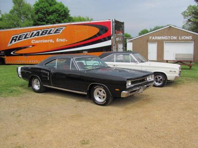 IMG_1380.JPG IMG_1380.JPG