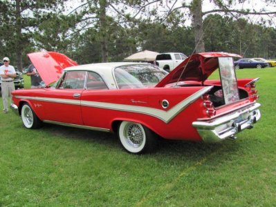 IMG_1383.jpg IMG_1383.jpg