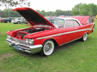 IMG_1384.jpg IMG_1384.jpg