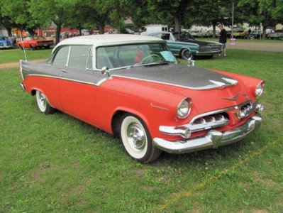 IMG_1388.jpg IMG_1388.jpg