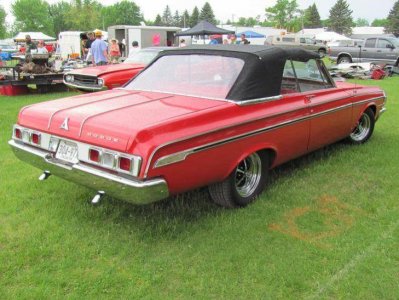 IMG_1393.jpg IMG_1393.jpg