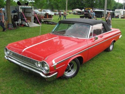 IMG_1395.jpg IMG_1395.jpg