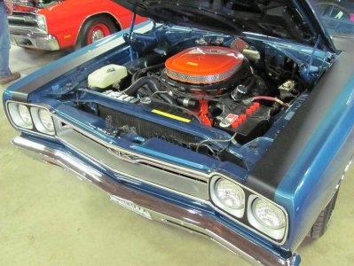 IMG_1359.JPG IMG_1359.JPG