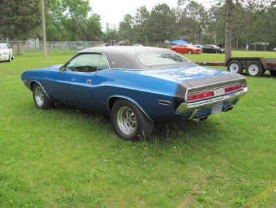 IMG_1386.JPG IMG_1386.JPG