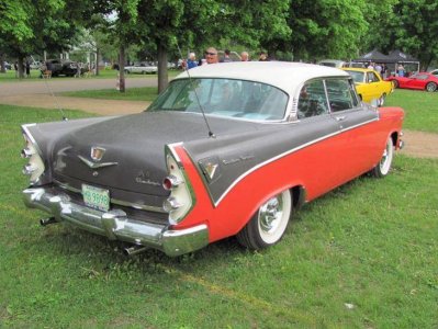 IMG_1389.jpg IMG_1389.jpg