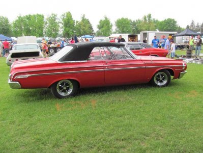 IMG_1394.JPG IMG_1394.JPG