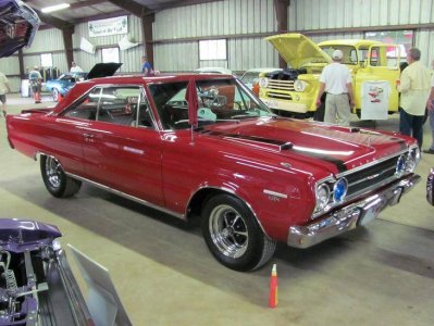 IMG_1398.JPG IMG_1398.JPG