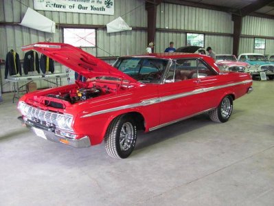 IMG_1401.JPG IMG_1401.JPG