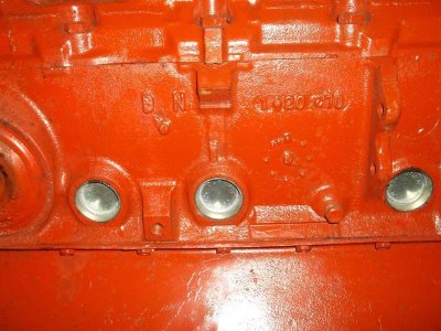 100_4807.jpg 100_4807.jpg