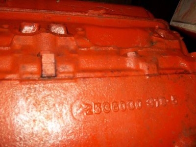 100_4814.jpg 100_4814.jpg