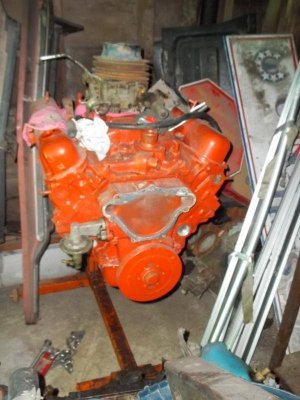 100_4912.jpg 100_4912.jpg