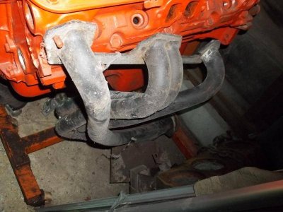 100_6493.jpg 100_6493.jpg