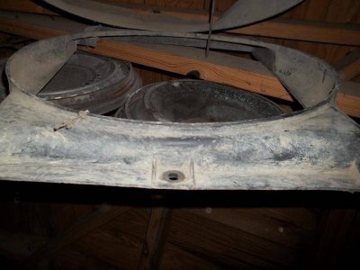 100_7025.jpg 100_7025.jpg