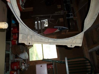 100_7108.jpg 100_7108.jpg