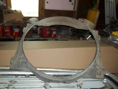 100_7109.jpg 100_7109.jpg