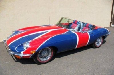 01-copy.jpg 01-copy.jpg