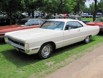 May 2014 (14).jpg May 2014 (14).jpg