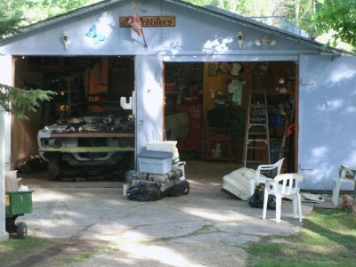 GEDC0075.jpg GEDC0075.jpg