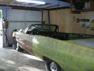 GEDC0076.jpg GEDC0076.jpg