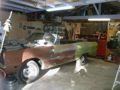 GEDC0077.jpg GEDC0077.jpg