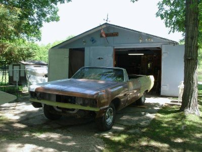 GEDC0064.jpg GEDC0064.jpg