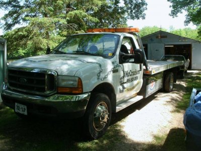 GEDC0065.jpg GEDC0065.jpg