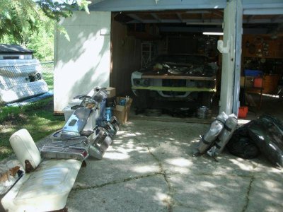 GEDC0066.jpg GEDC0066.jpg