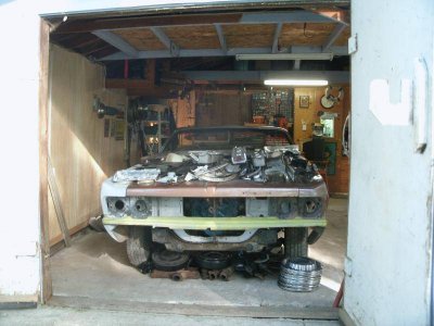 GEDC0069.jpg GEDC0069.jpg