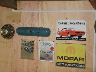 GEDC0073.jpg GEDC0073.jpg