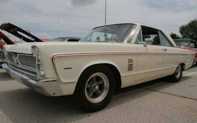 113_04_day1_7z+1966_plymouth_fury_III_coupe+left.jpg 113_04_day1_7z+1966_plymouth_fury_III_coupe+left.jpg