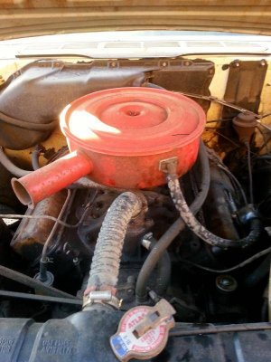 60 ply untouched.jpg