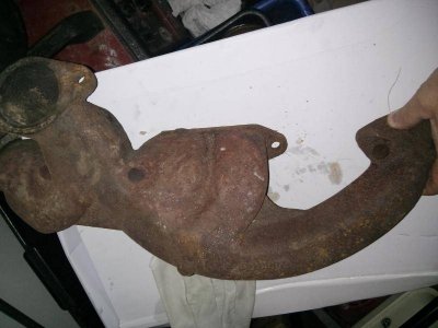 1401749229082.jpg 1401749229082.jpg