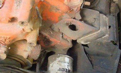 ref383motormount-1.jpg ref383motormount-1.jpg