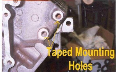 23731416.jpg 23731416.jpg