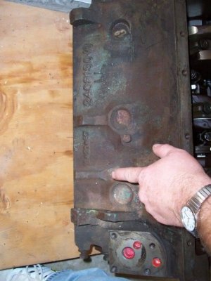 pic016.jpg pic016.jpg