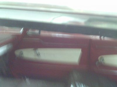 2010-02-06 23.11.36.jpg